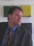 Carl D Crowell