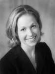 Canby  Lawyer Amy J Cross