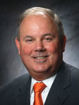 Michael G Cowgill