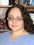 Multnomah County Estate Planning Lawyer Jessica L Cousineau