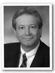 Clark County Lawsuits & Disputes Lawyer D Jeffrey Courser