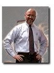 Cannon Beach  Lawyer Brent E Corwin