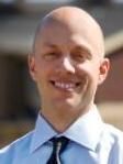 Bend Elder Law Lawyer Ryan Patrick Correa