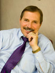 Oregon Partnership Lawyer R Scott Corey