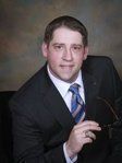 Ryan Robert Corbridge