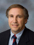 George J Cooper III