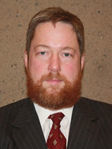 Brooks F Cooper