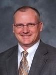 Randall W Cook