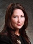 Portland Car Accident Lawyer Sarah Nelson