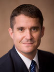 Eugene Family Lawyer Andrew D Coit