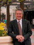 Martin R Cohen