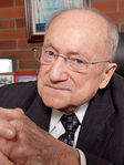 Eugene Elder Law Lawyer Ralph F Cobb