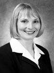 Multnomah County Aviation Lawyer Elizabeth M Cline