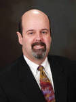 Scott T Cliff