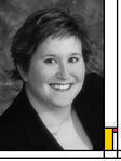 Jamie Lee Gerlitz