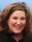 Jamie Lee Gerlitz