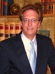 William David Griggs