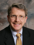 Mark F. Rising