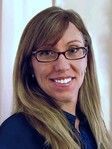 Salem Immigration Lawyer Rachel Game