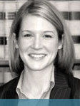 Gresham Estate Planning Lawyer Anne E Furniss