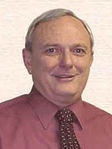 Gresham Estate Planning Lawyer Michael S Fryar