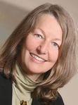 Linda E Frischmeyer