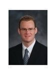 Salem Business Lawyer Tyler Friesen