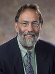 Sam Friedenberg