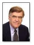 Medford Trusts Lawyer Stuart E Foster