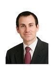 Brien Joseph Flanagan