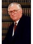 Richard L. Griffith