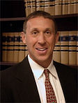 Oregon Insurance Lawyer Joseph A Field