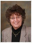 West Linn Family Lawyer Patricia Ferrell-French