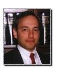 Oregon Appeals Lawyer Gilbert B Feibleman
