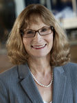 Sacramento Medical Malpractice Lawyer Elisa Rosalie Zitano