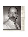Brendan Enright