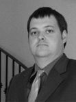 Multnomah County Speeding Ticket Lawyer Dan J Engler