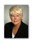 Portland Licensing Lawyer Carol A Emory