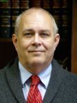 Jay W. Neff