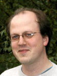 Scot J Eliot