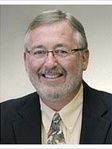 Lane County Social Security Lawyer James L Edmunson