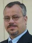 John P Eckrem