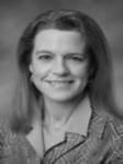 C Marie Eckert
