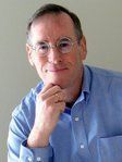 James Eagar