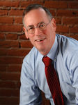James Eagar