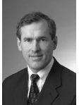 Oregon Insurance Lawyer John J Dunbar