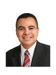 Portland Employment Lawyer Roman David Hernandez