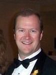 Lane County Foreclosure Lawyer John V Helmick