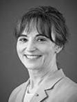 M Christie Helmer