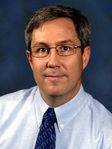 Oregon Elder Law Lawyer Steven A Heinrich